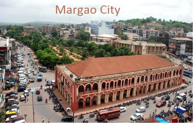 margao-city