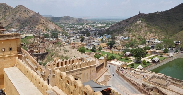 Rajasthan-tour